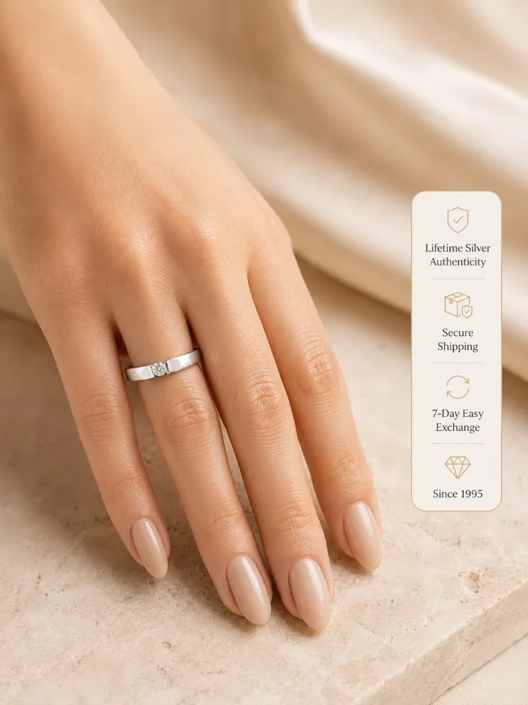 silver-italian-solitaire-ring-webp..webp