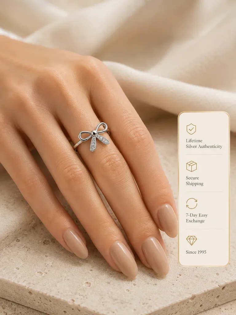 silver-bow-infinity-ring-webp..webp