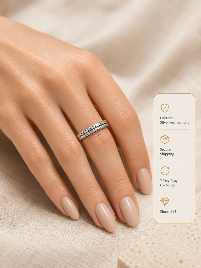 silver-oxidized-square-band-ring-webp..webp