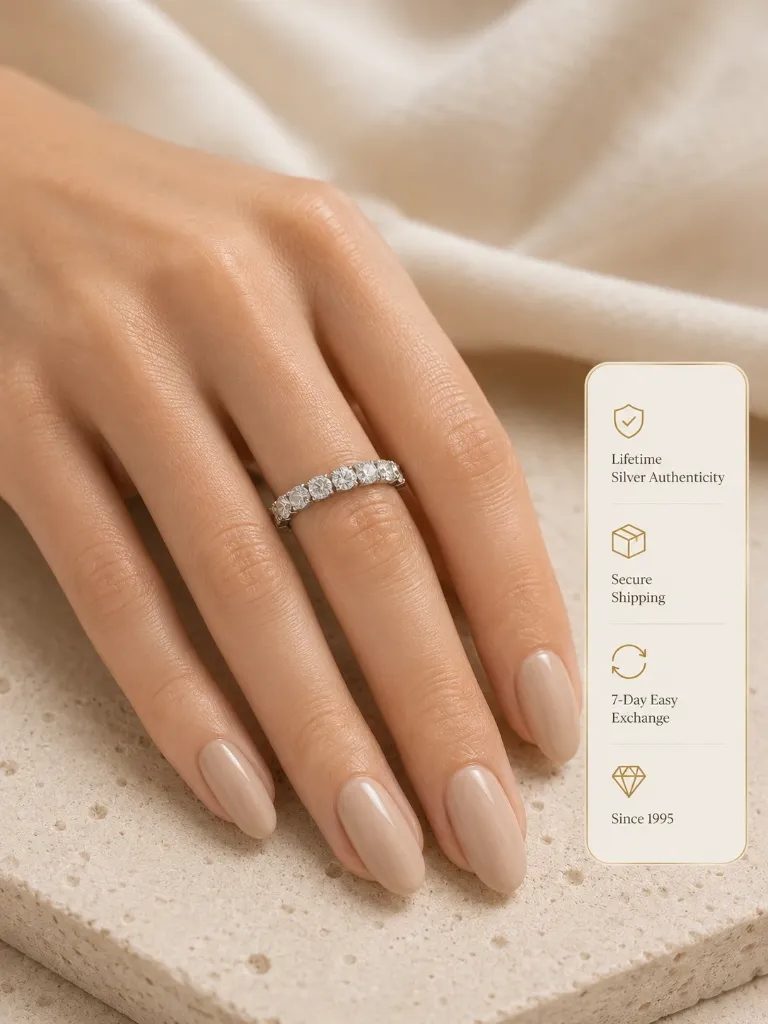 silver-stretchable-diamond-band-webp..webp