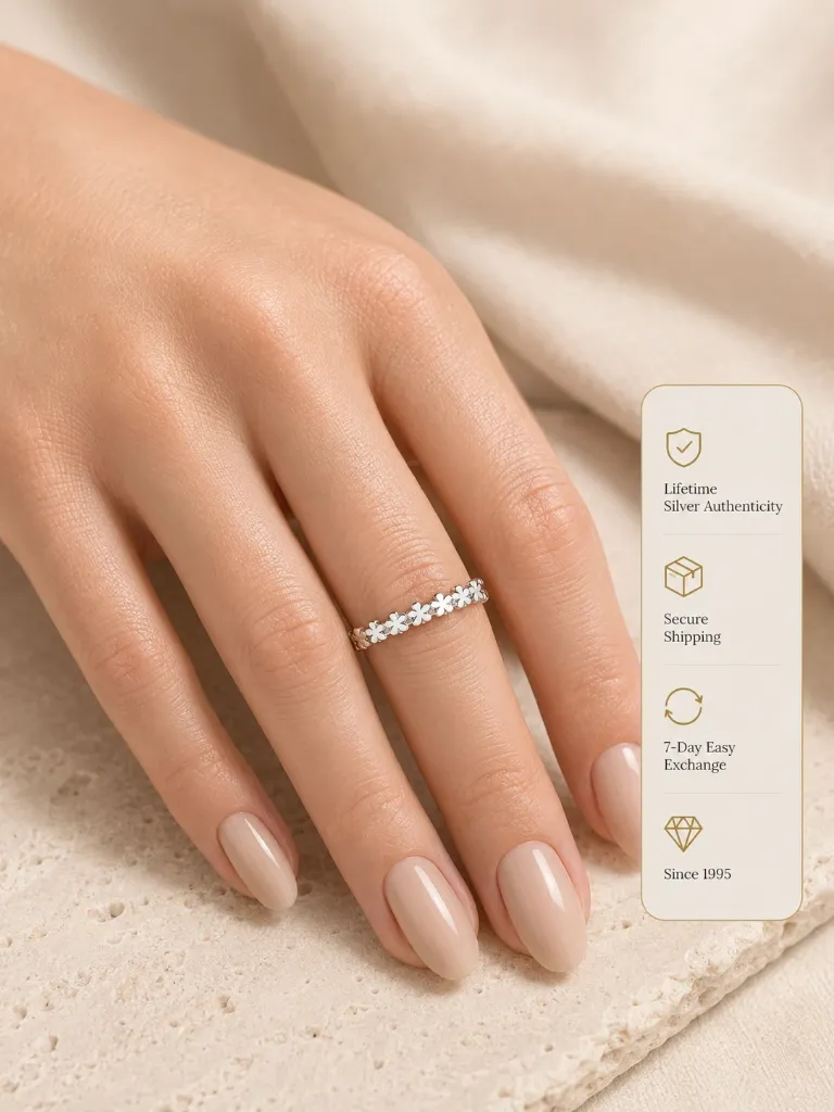 silver-leaf-band-ring-webp..webp