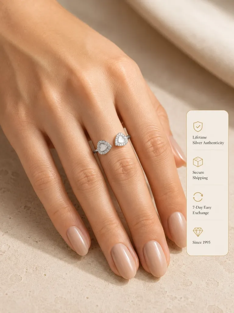 silver-double-heart-adjustable-mop-ring-webp..webp