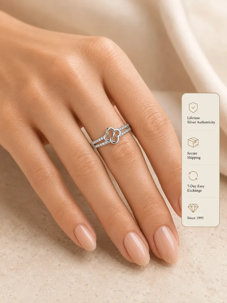 silver-luxury-butterfly-ring-webp..webp