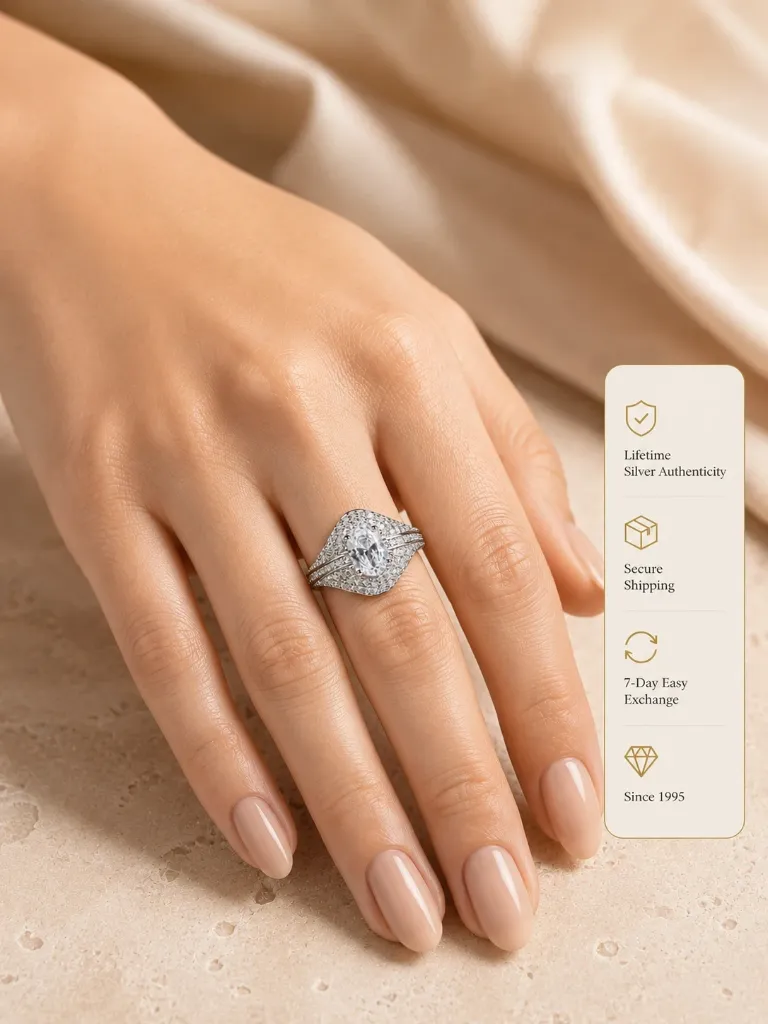 silver-big-solitaire-party-ring-webp..webp