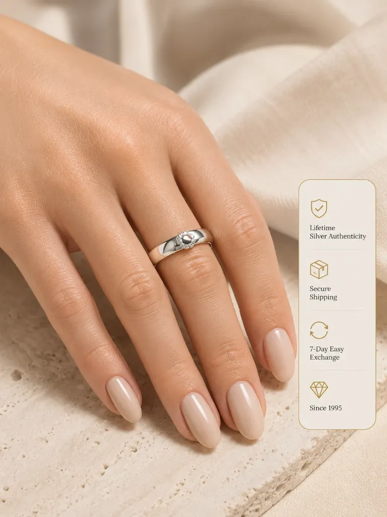 Silver-plain-band-diamond-circle-webp..webp