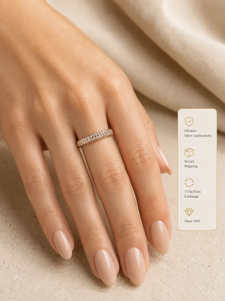 silver-rosegold-diamond-band-ring-webp..webp