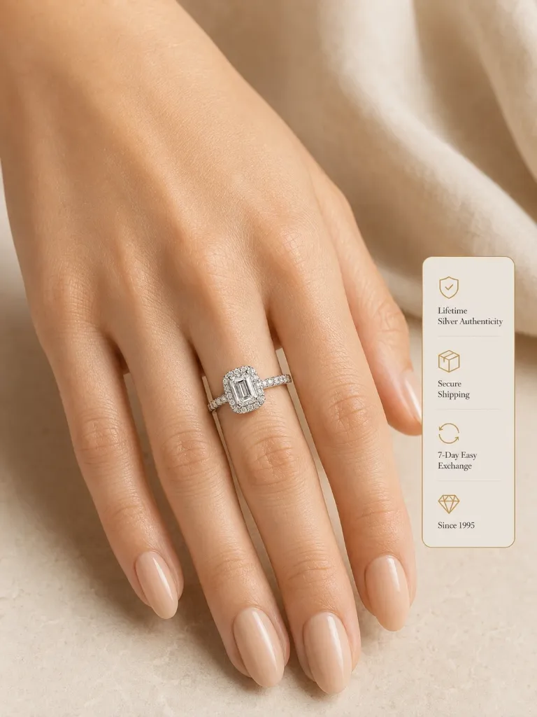 silver-cubic-solitaire-ring-webp..webp