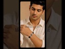 Odoo Video