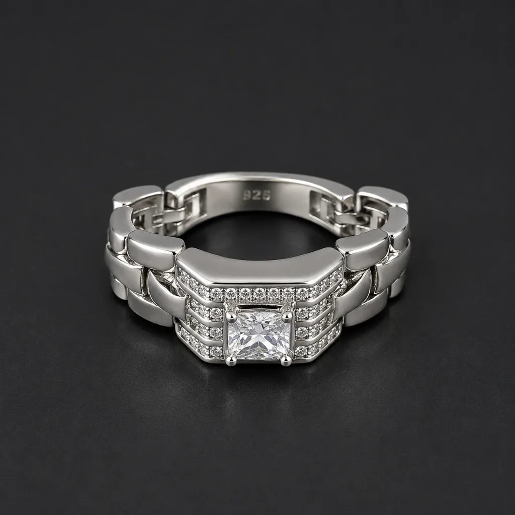 silver-watch-diamond-ring-men-webp..webp
