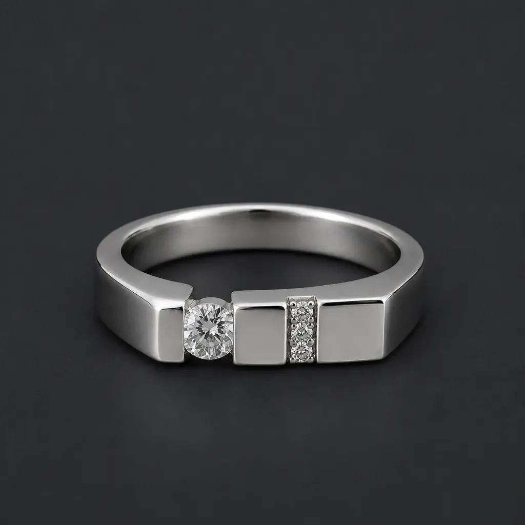 silver-flat-solitaire-italian-ring-men-webp..webp