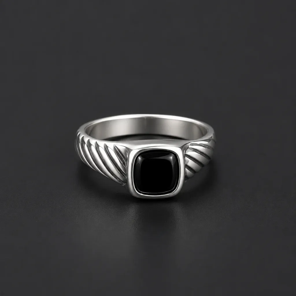 silver-black-stone-ring-men-webp..webp