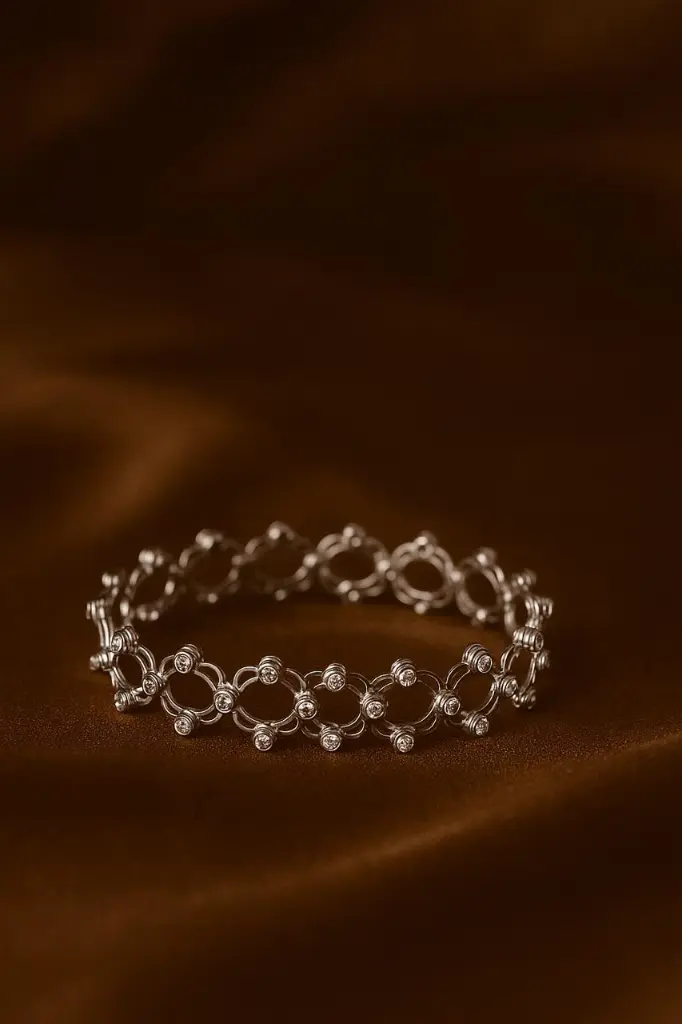 adjustable ring 2.webp