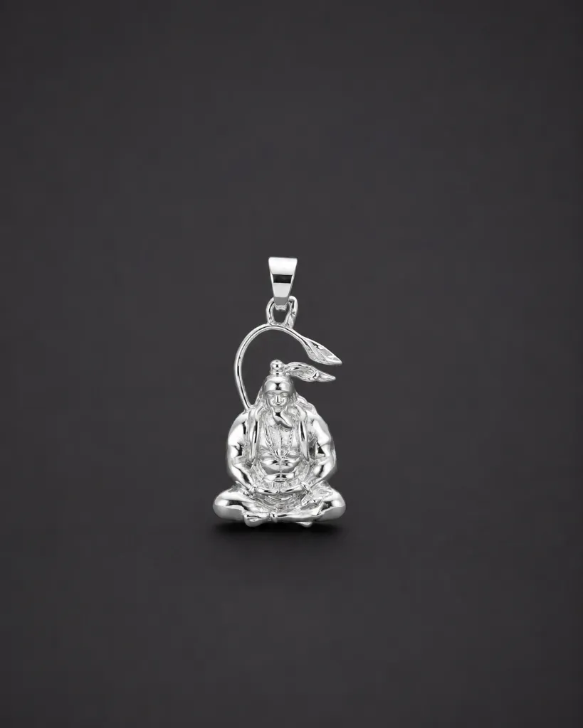 silver-big-banjrangbali-locket-webp..webp
