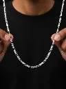 silver-flat-bar-italian-chain-men-closeshot-webp..webp