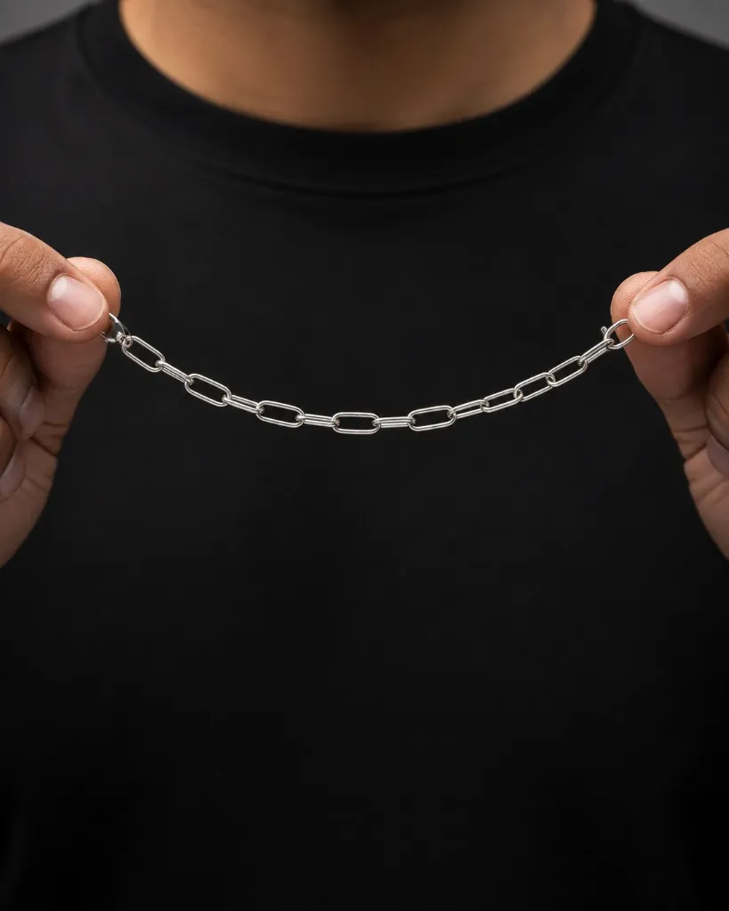 silver-solid-link-chain-men-closeshot-webp..webp