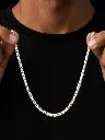 silver-snake-chain-closeshot-men-webp..webp