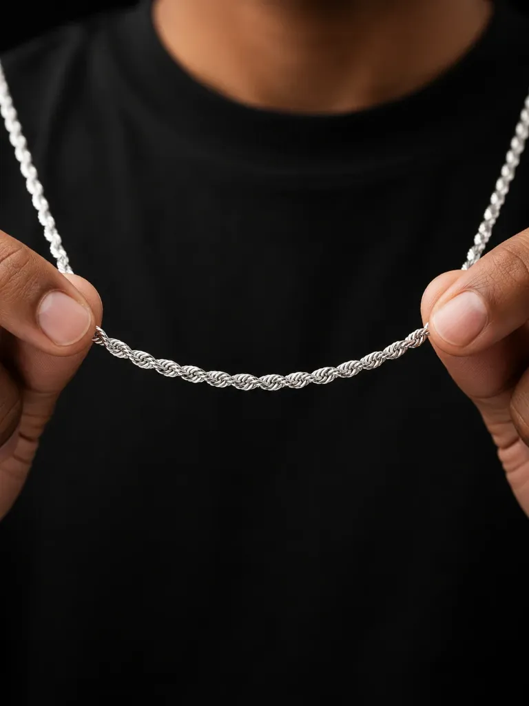 silver-rope-chain-closeshot-webp..webp