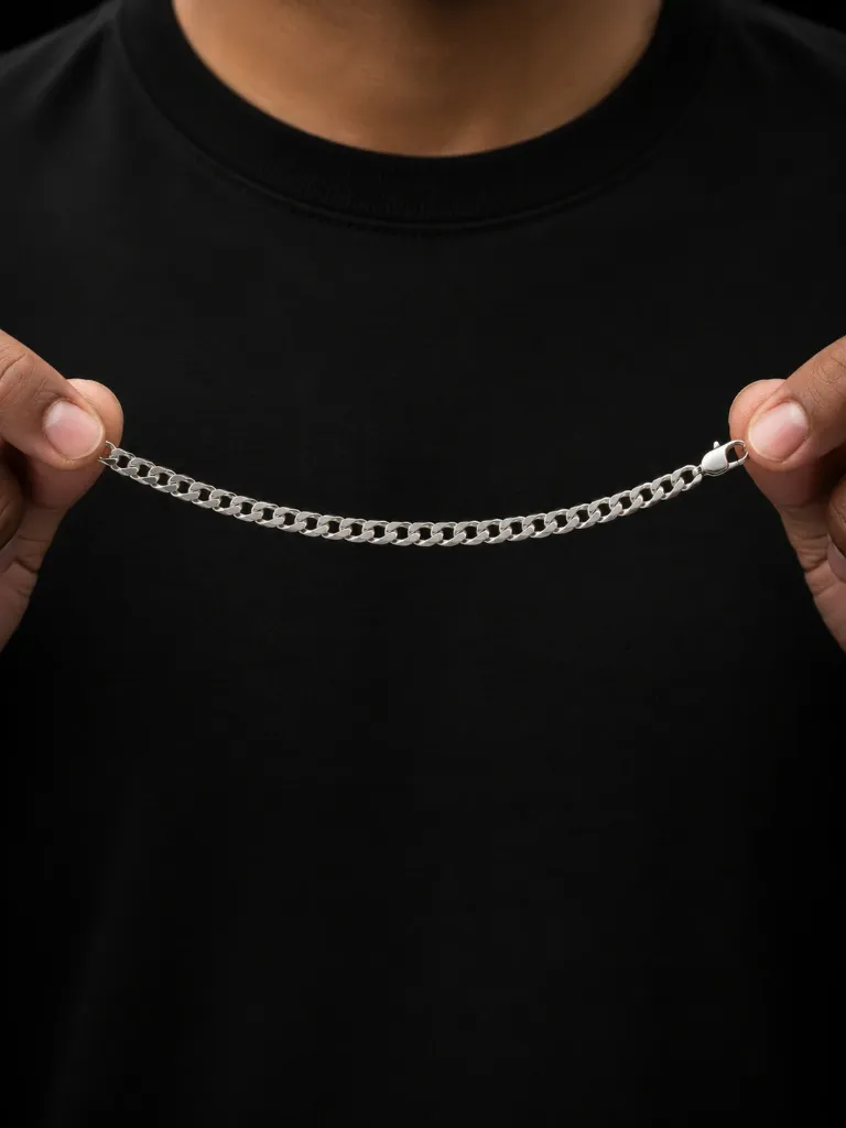 silver-cuban-closeshot-chain-men-webp..webp
