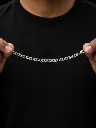 silver-cuban-closeshot-chain-men-webp..webp