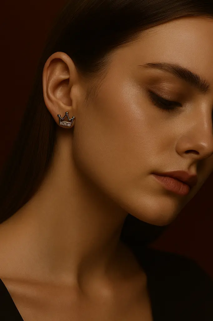 ChatGPT Image Aug 13, 2025, 04_01_40 PM.webp