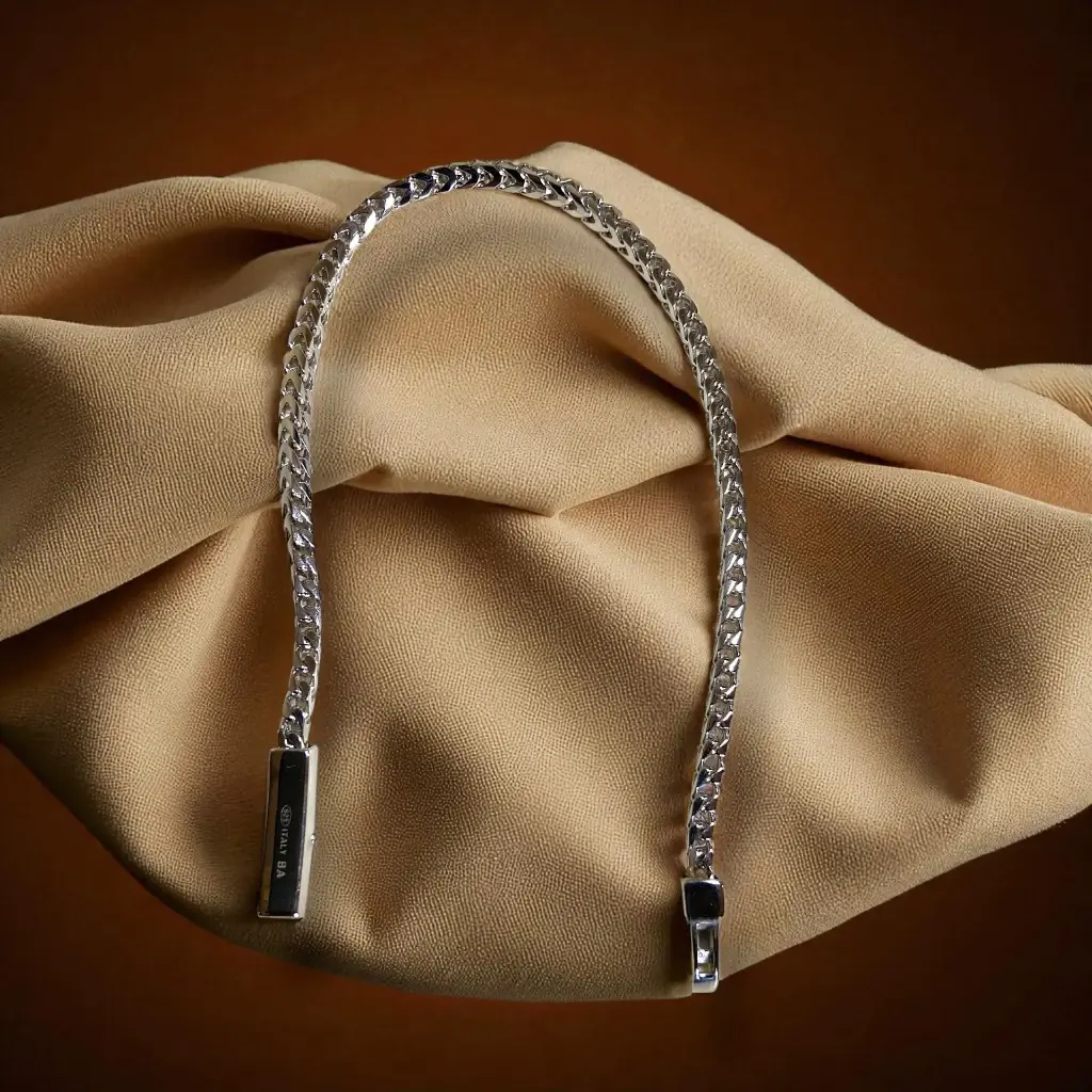 Premium Bracelet 1-Photoroom (2).webp