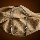 Premium Bracelet 1-Photoroom (2).webp