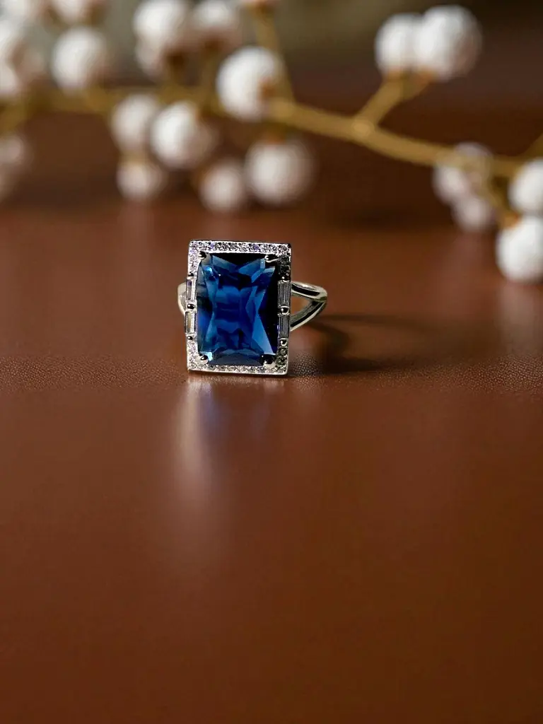 Blue Stone Ring front side Mockup 1-Photoroom.webp