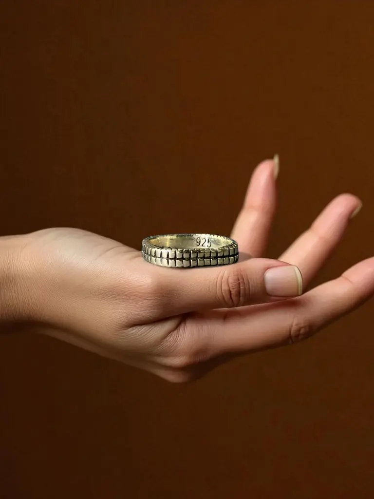 Model With Square band-Photoroom.webp