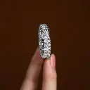 Model with Full stone band-Photoroom.webp