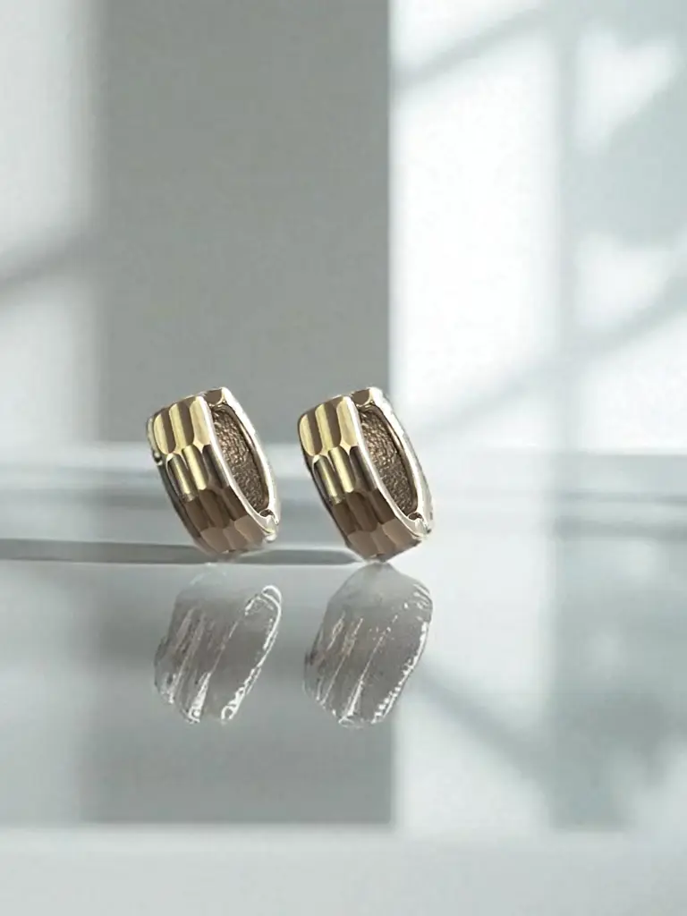 Woman 925 Texture Designer Bali