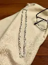 925 Silver Chain for Men – Anti-Tarnish Finish