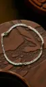 Trending 925 Sterling Tennis Bracelet for Women – Everyday Style
