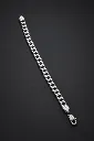 Cuban Bracelet for Men