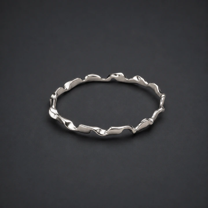 Designer Kada for Women