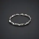 Designer Kada for Women