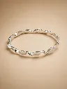 Designer Silver Kada for Woman – Premium Everyday Luxury