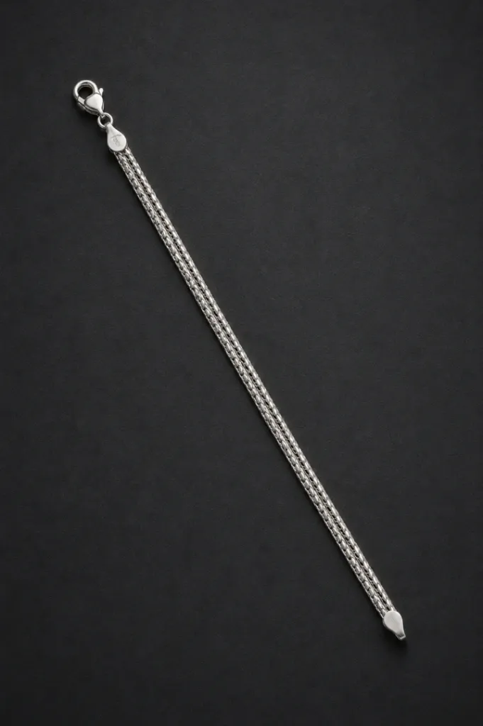 Rope Bracelet for Men