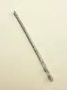 Open Link Bracelet for Men