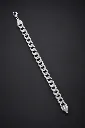 Cuban Bracelet for Men