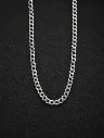 Italian Cuban Chain for Men