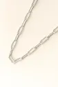 925 Silver Men’s Signature Kadi Chain