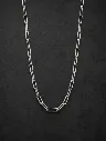Link Chain for Men
