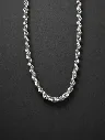 Thick Hollow Chain for Men