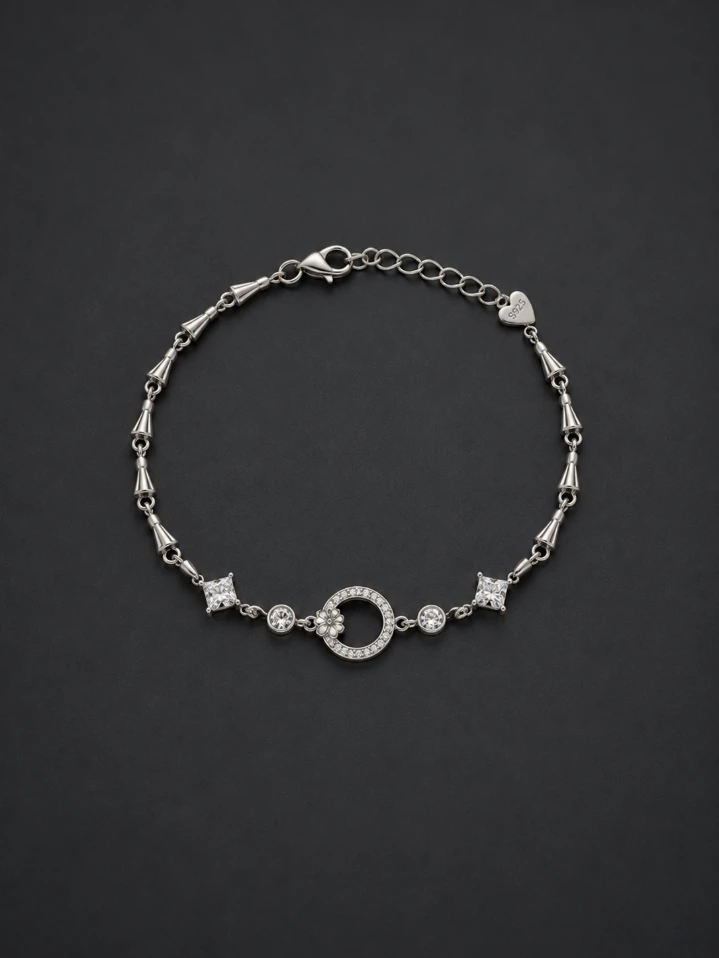 Turkish Bracelet for Women