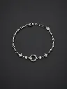 Turkish Bracelet for Women