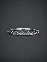 Crown Kada for Women
