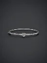 Heart Kada for Women