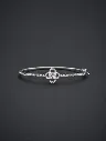 Floral Kada for Women