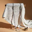 Sleek 925 Men Turkey Link Chain