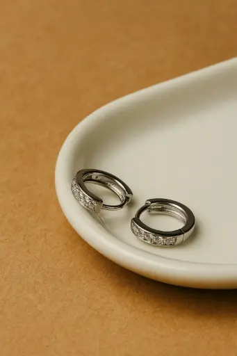 Everyday Minimal Bali for Men and Woman